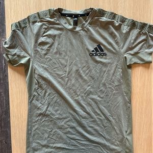Adidas Tee